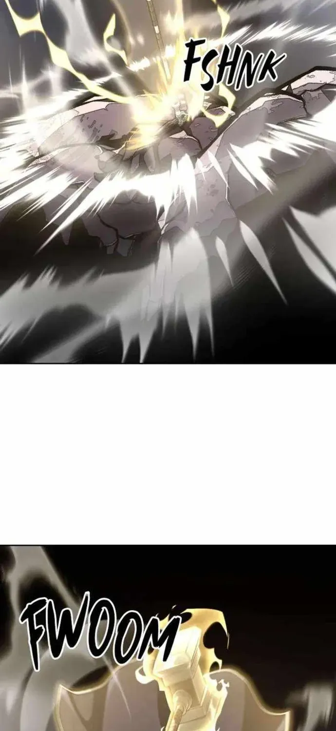 Anh Hùng Của Chúng Ta Làm Gì? Chapter 50 - 72