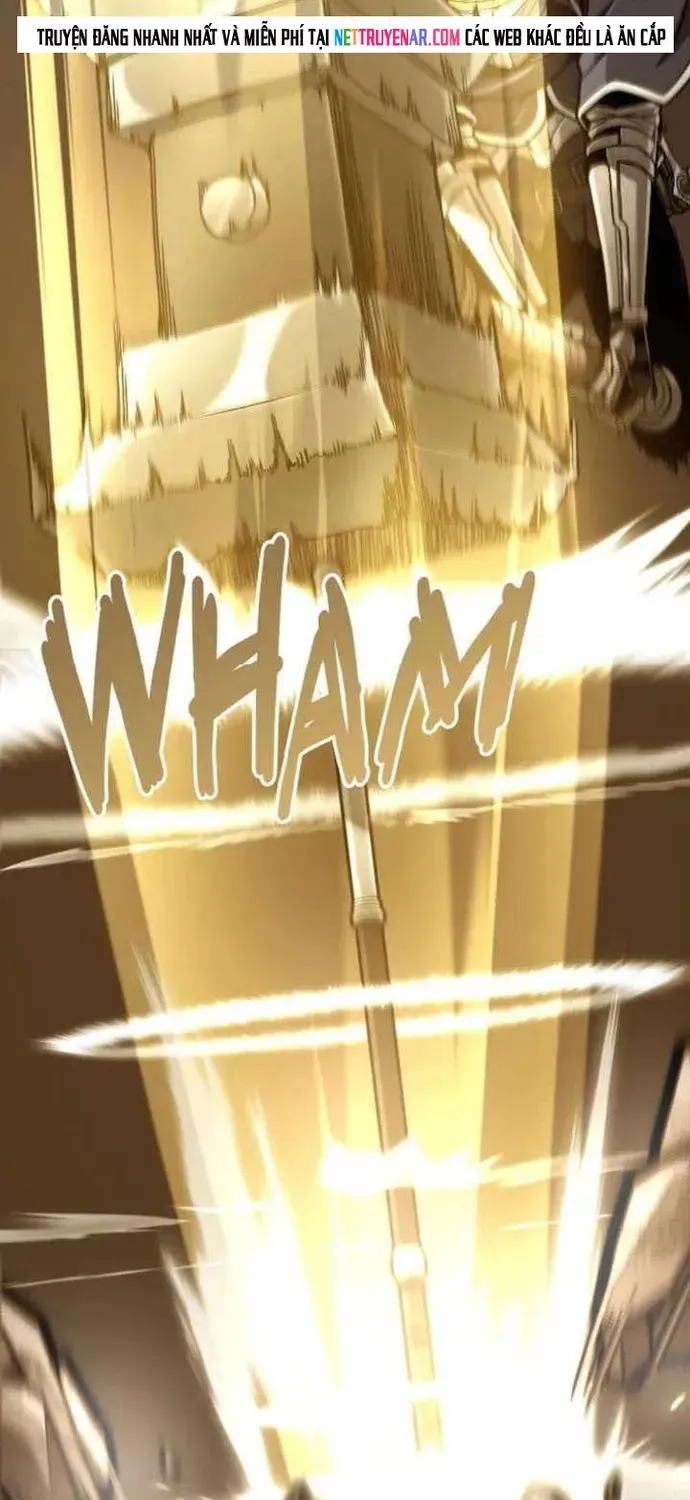 Anh Hùng Của Chúng Ta Làm Gì? Chapter 50 - 74