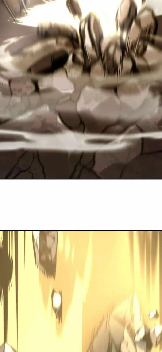 Anh Hùng Của Chúng Ta Làm Gì? Chapter 50 - 75