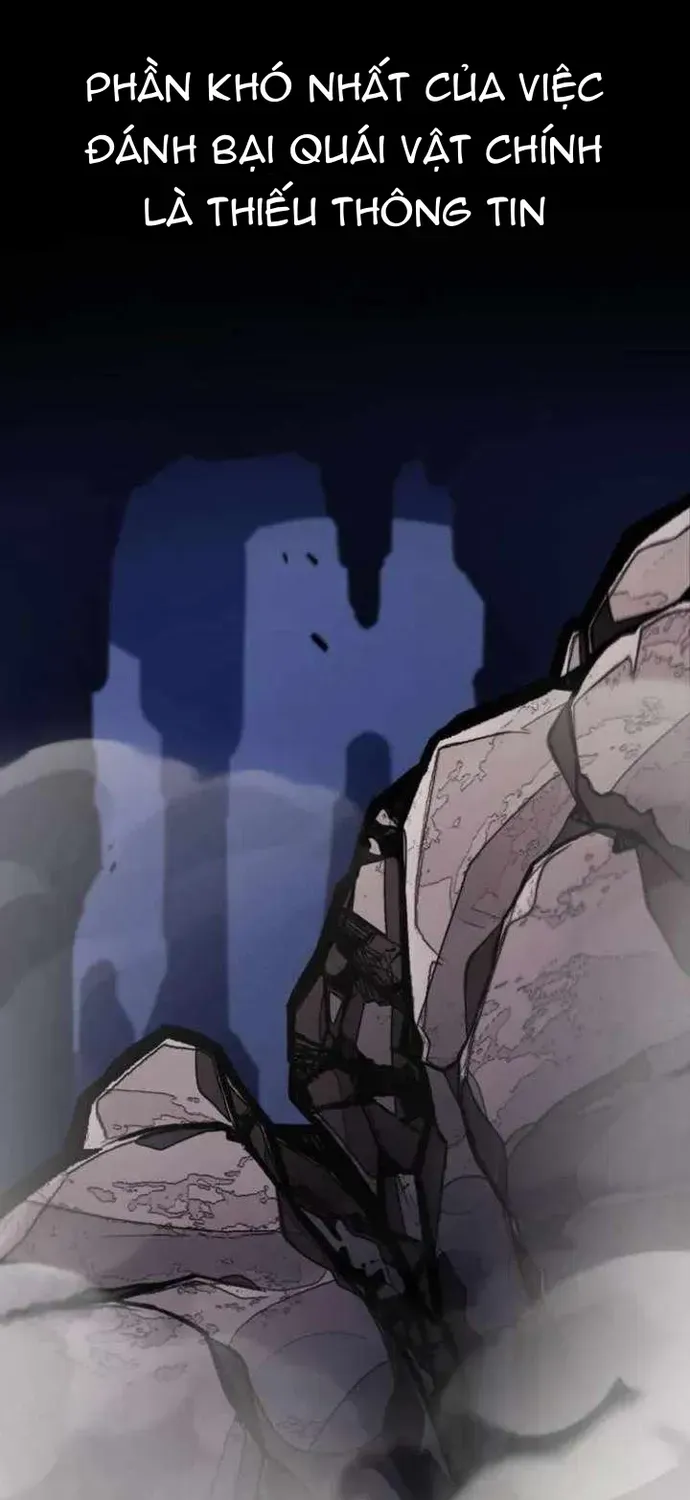 Anh Hùng Của Chúng Ta Làm Gì? Chapter 50 - 10