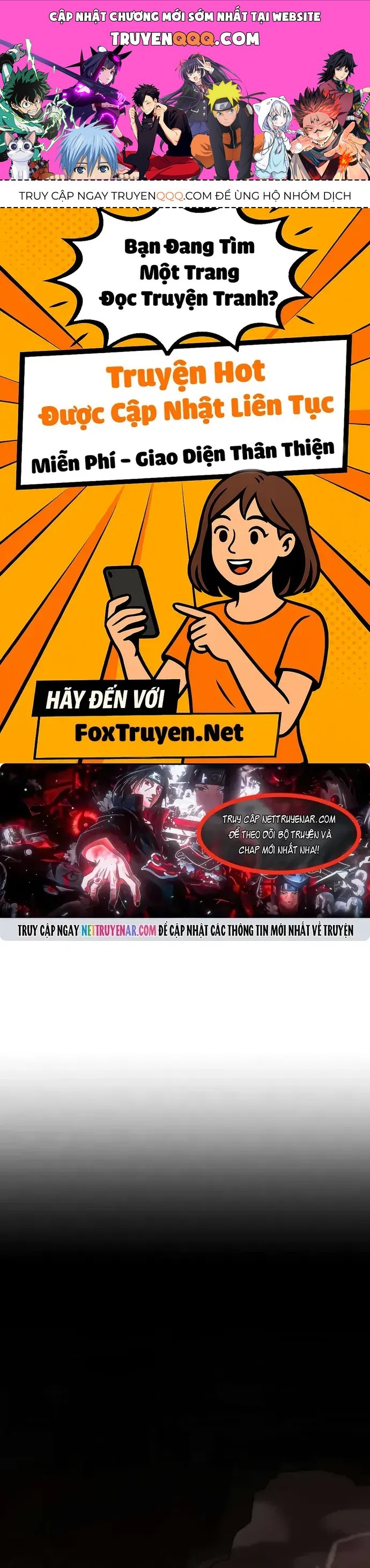 Anh Hùng Của Chúng Ta Làm Gì? Chapter 51 - 1