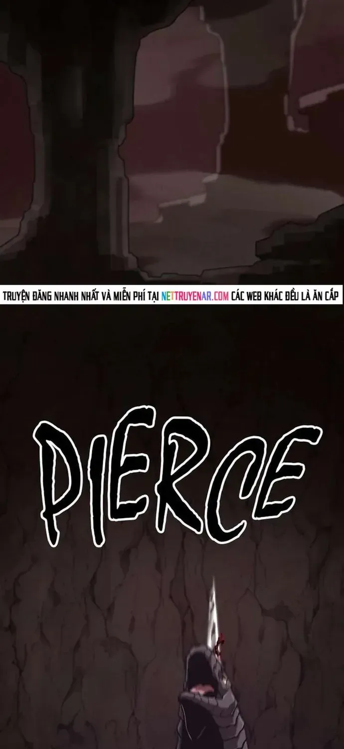 Anh Hùng Của Chúng Ta Làm Gì? Chapter 51 - 2