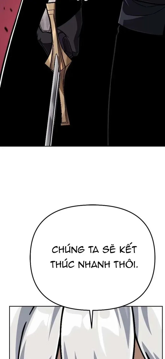 Anh Hùng Của Chúng Ta Làm Gì? Chapter 51 - 12