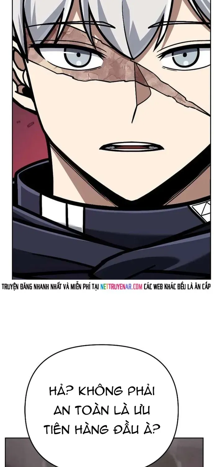 Anh Hùng Của Chúng Ta Làm Gì? Chapter 51 - 13