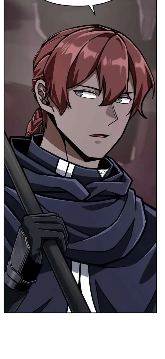 Anh Hùng Của Chúng Ta Làm Gì? Chapter 51 - 14