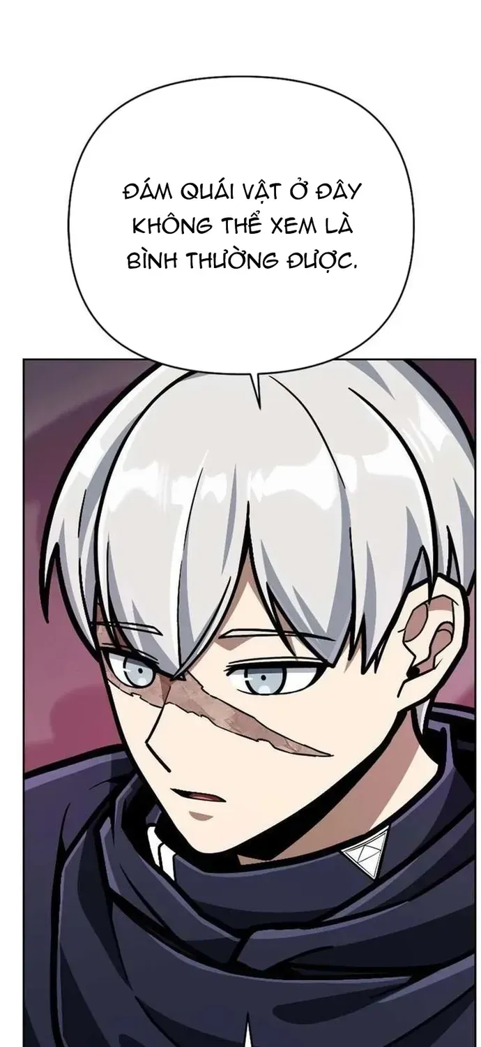 Anh Hùng Của Chúng Ta Làm Gì? Chapter 51 - 15