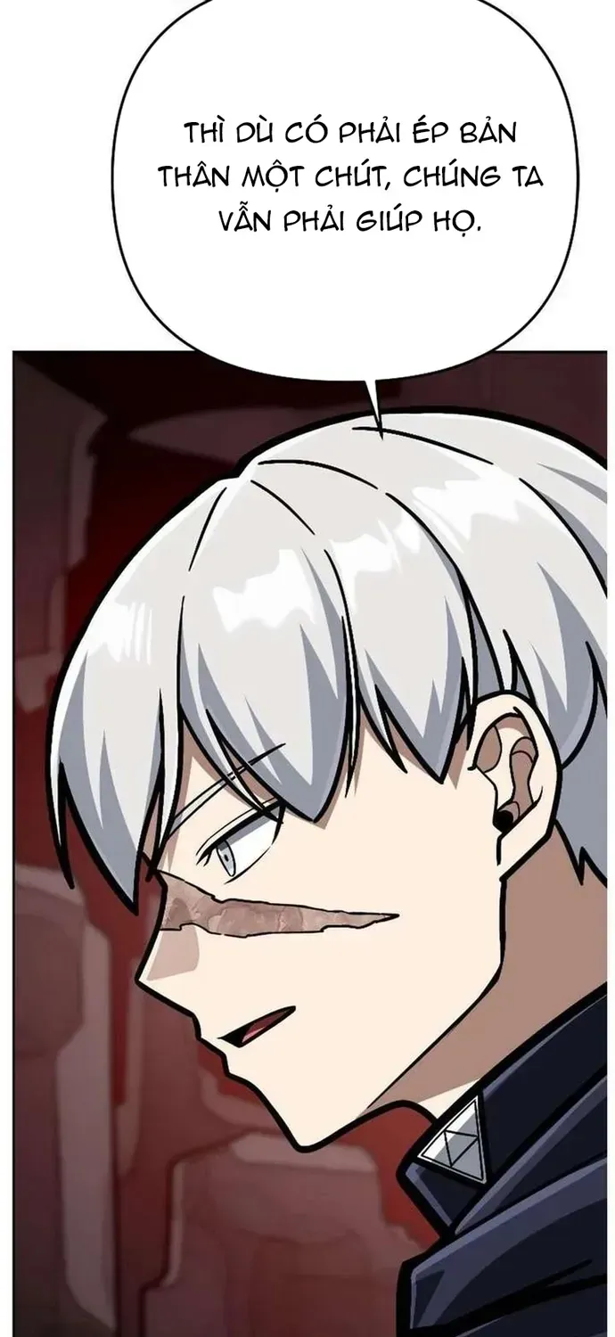 Anh Hùng Của Chúng Ta Làm Gì? Chapter 51 - 18