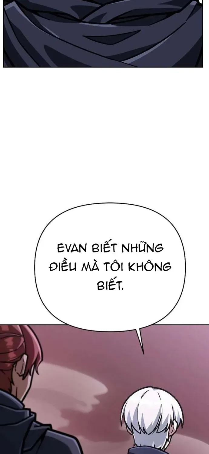 Anh Hùng Của Chúng Ta Làm Gì? Chapter 51 - 20