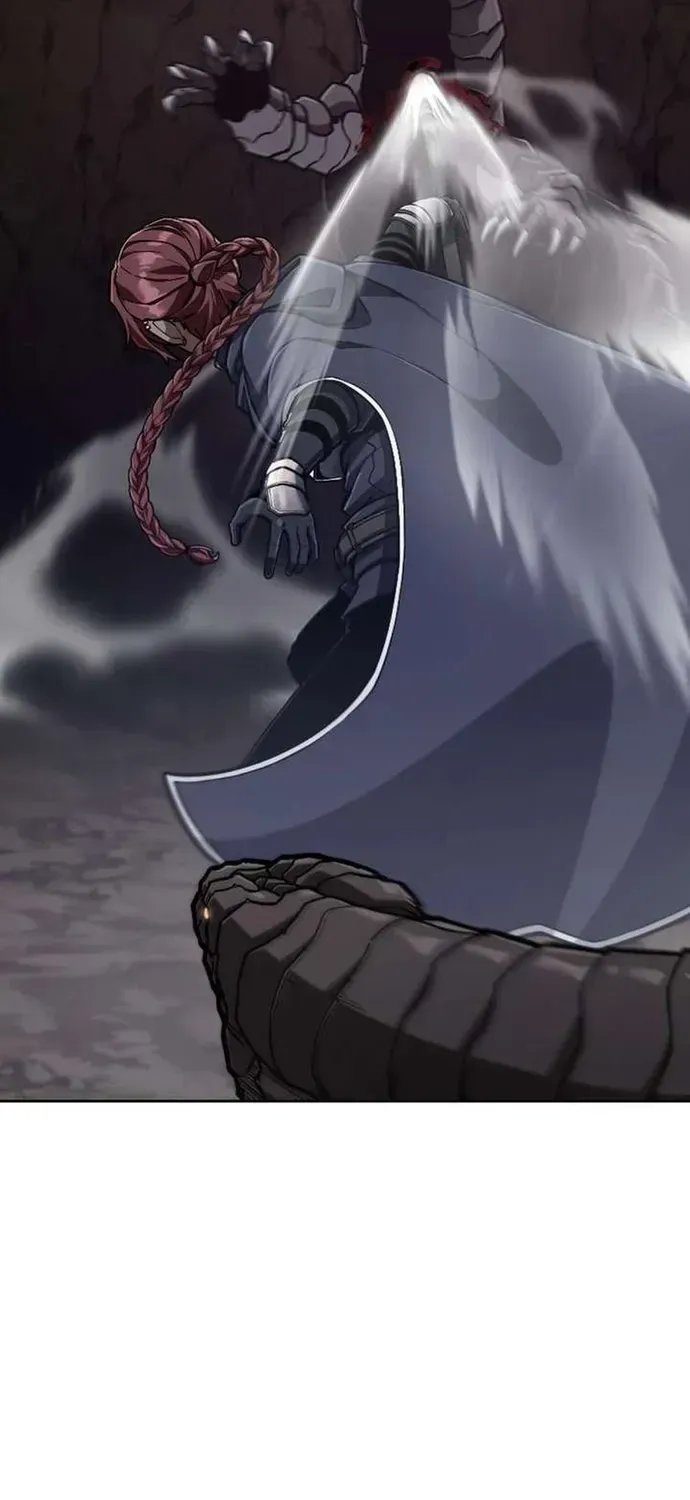 Anh Hùng Của Chúng Ta Làm Gì? Chapter 51 - 3