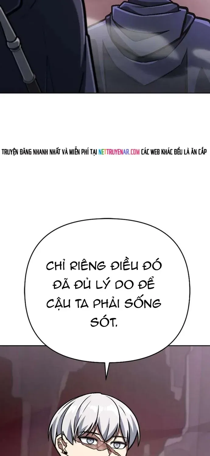 Anh Hùng Của Chúng Ta Làm Gì? Chapter 51 - 21