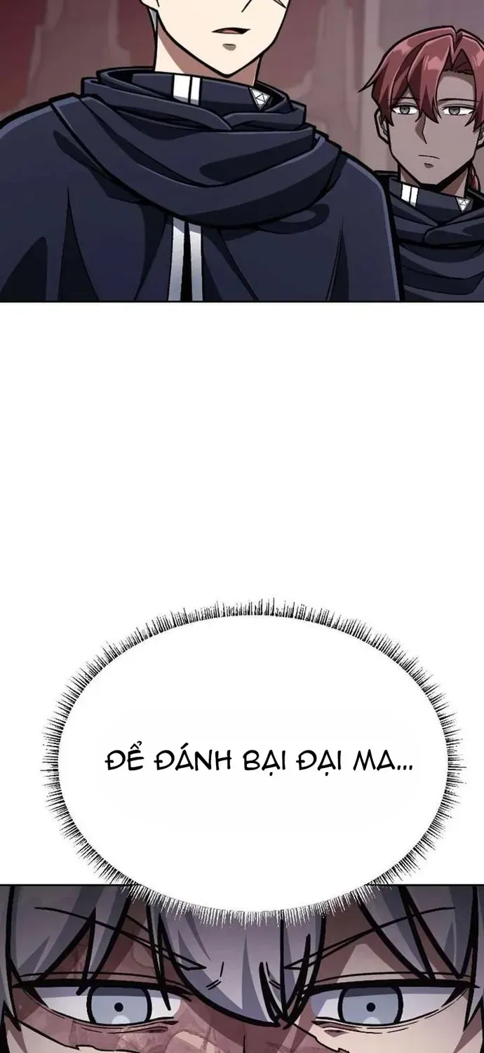 Anh Hùng Của Chúng Ta Làm Gì? Chapter 51 - 22