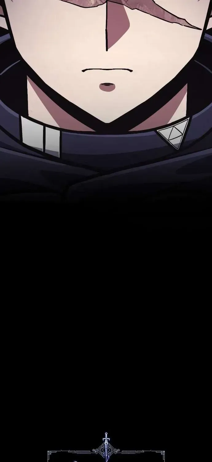 Anh Hùng Của Chúng Ta Làm Gì? Chapter 51 - 23