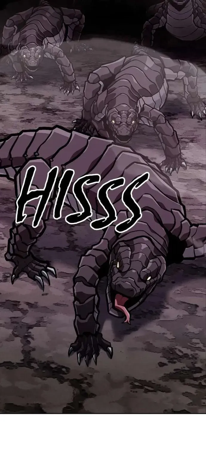 Anh Hùng Của Chúng Ta Làm Gì? Chapter 51 - 25