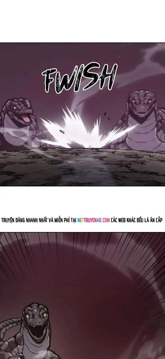 Anh Hùng Của Chúng Ta Làm Gì? Chapter 51 - 26