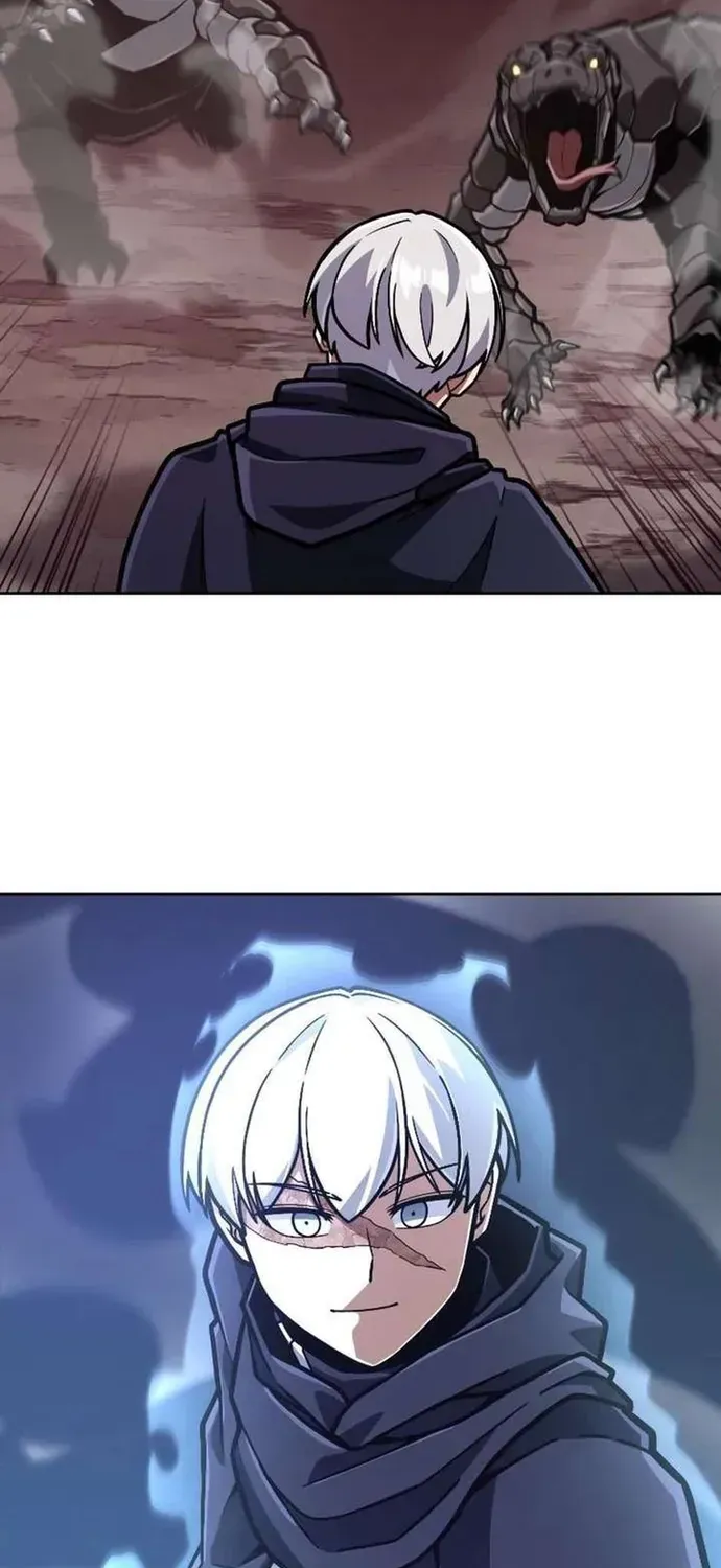 Anh Hùng Của Chúng Ta Làm Gì? Chapter 51 - 27