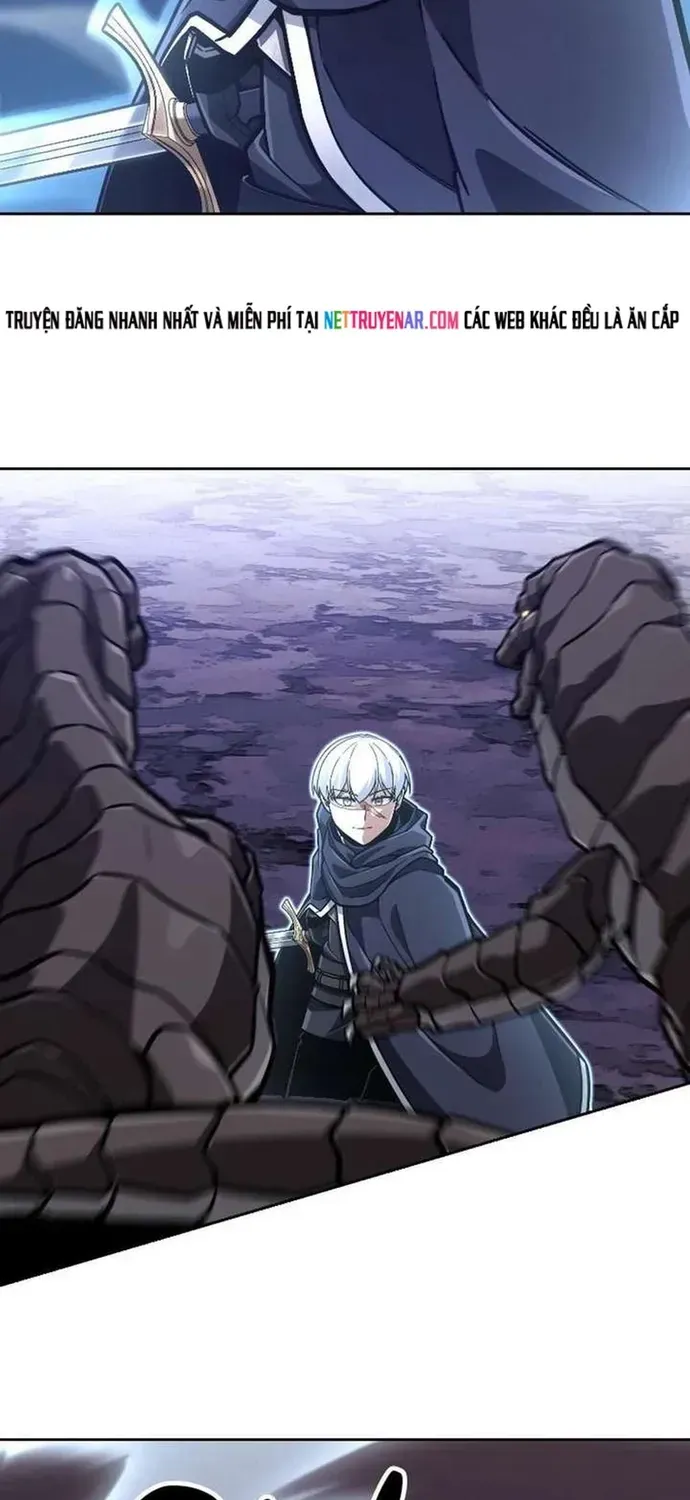 Anh Hùng Của Chúng Ta Làm Gì? Chapter 51 - 28