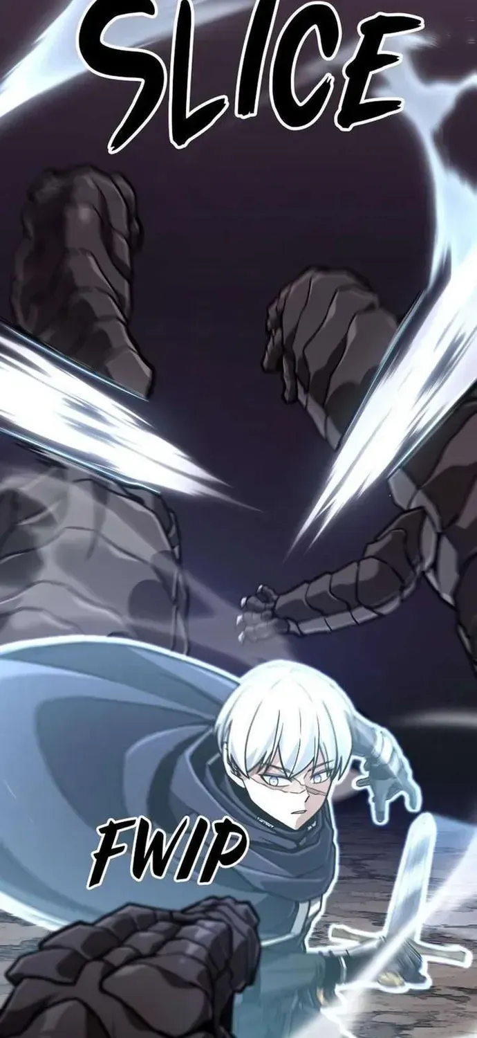 Anh Hùng Của Chúng Ta Làm Gì? Chapter 51 - 29