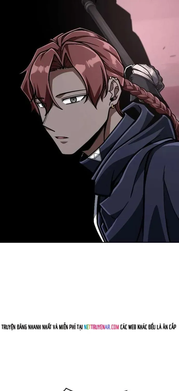 Anh Hùng Của Chúng Ta Làm Gì? Chapter 51 - 32