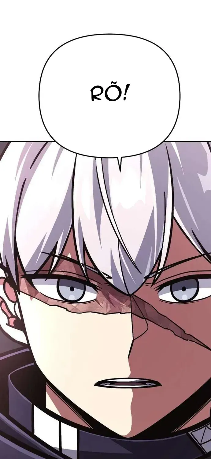 Anh Hùng Của Chúng Ta Làm Gì? Chapter 51 - 34