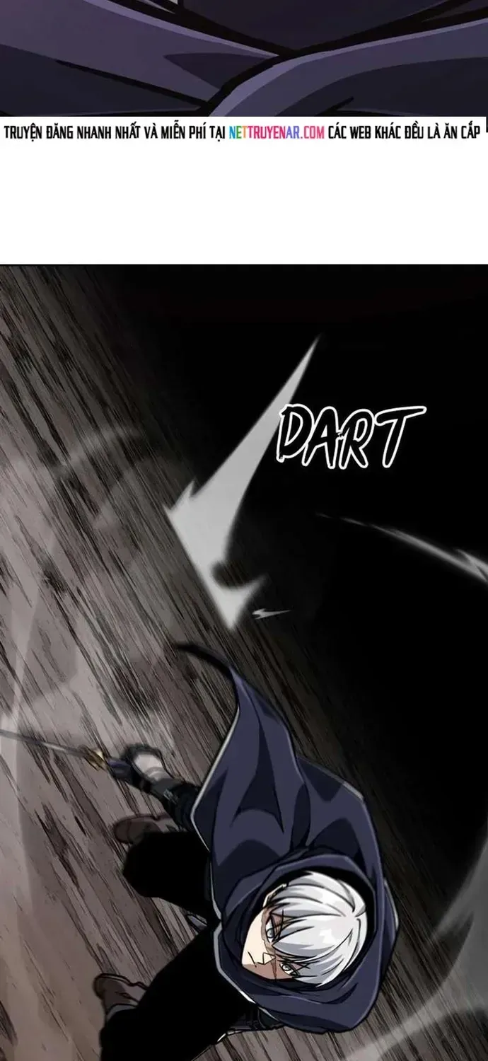 Anh Hùng Của Chúng Ta Làm Gì? Chapter 51 - 35