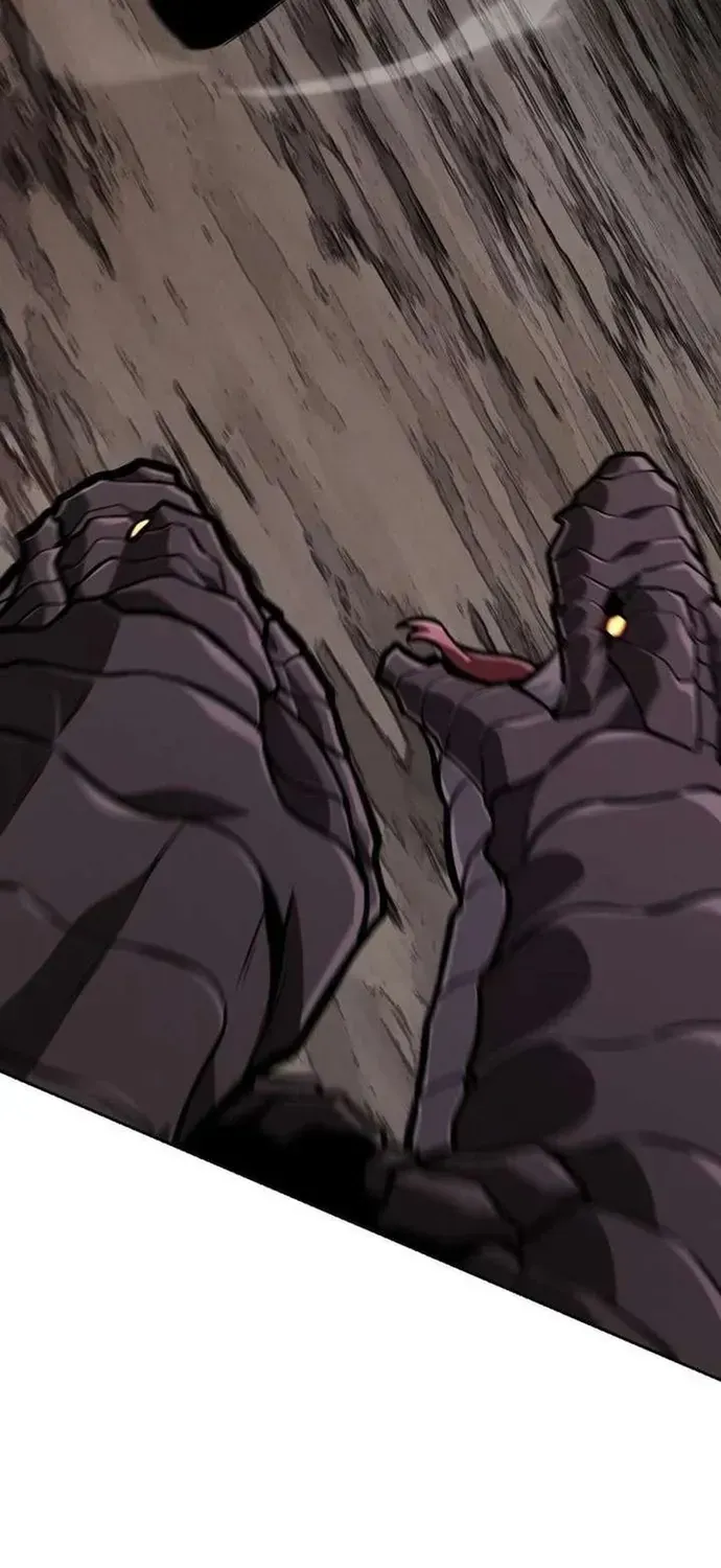 Anh Hùng Của Chúng Ta Làm Gì? Chapter 51 - 36