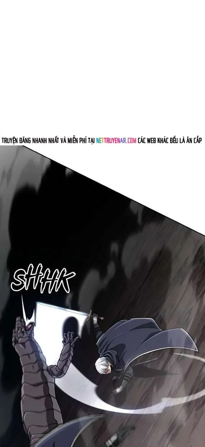 Anh Hùng Của Chúng Ta Làm Gì? Chapter 51 - 37