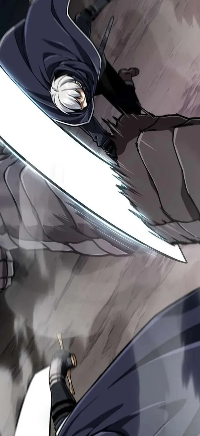 Anh Hùng Của Chúng Ta Làm Gì? Chapter 51 - 38