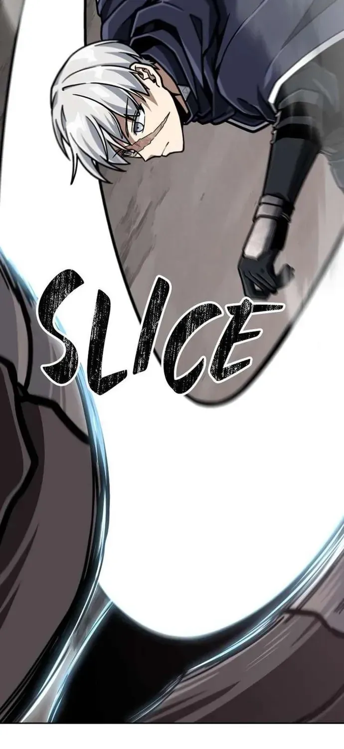 Anh Hùng Của Chúng Ta Làm Gì? Chapter 51 - 39