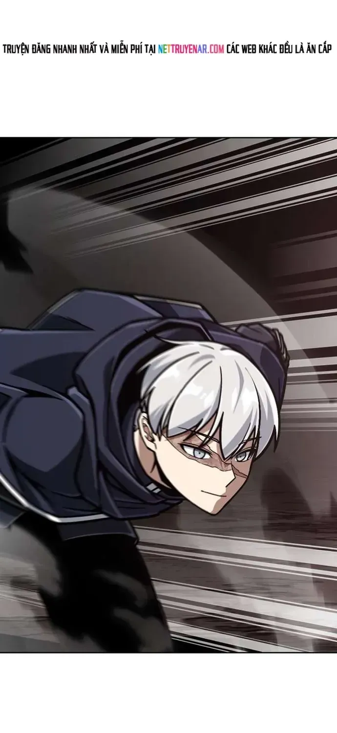 Anh Hùng Của Chúng Ta Làm Gì? Chapter 51 - 40