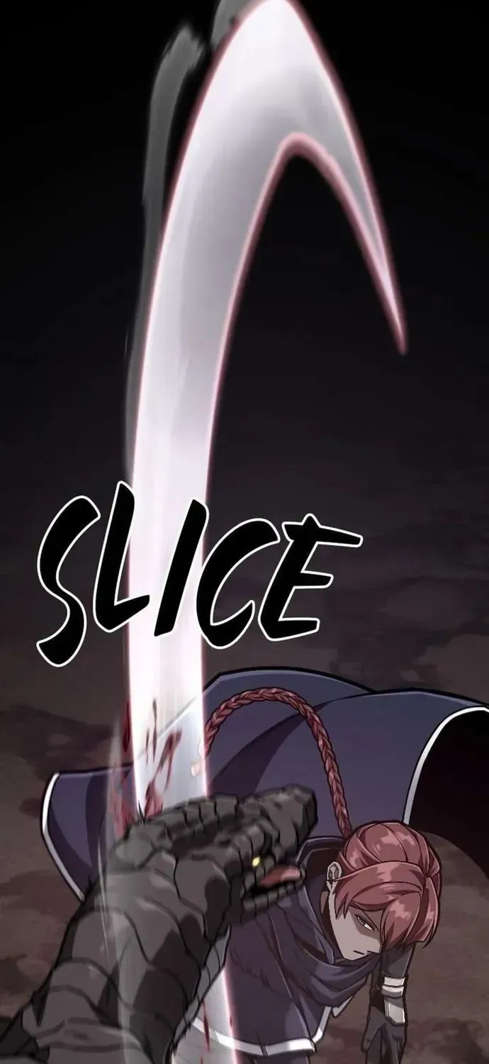 Anh Hùng Của Chúng Ta Làm Gì? Chapter 51 - 5