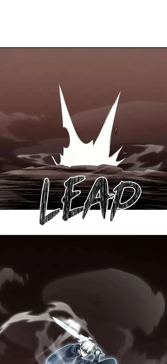 Anh Hùng Của Chúng Ta Làm Gì? Chapter 51 - 42