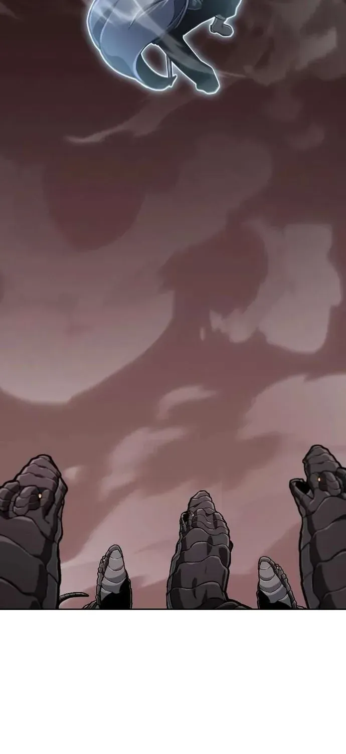 Anh Hùng Của Chúng Ta Làm Gì? Chapter 51 - 43