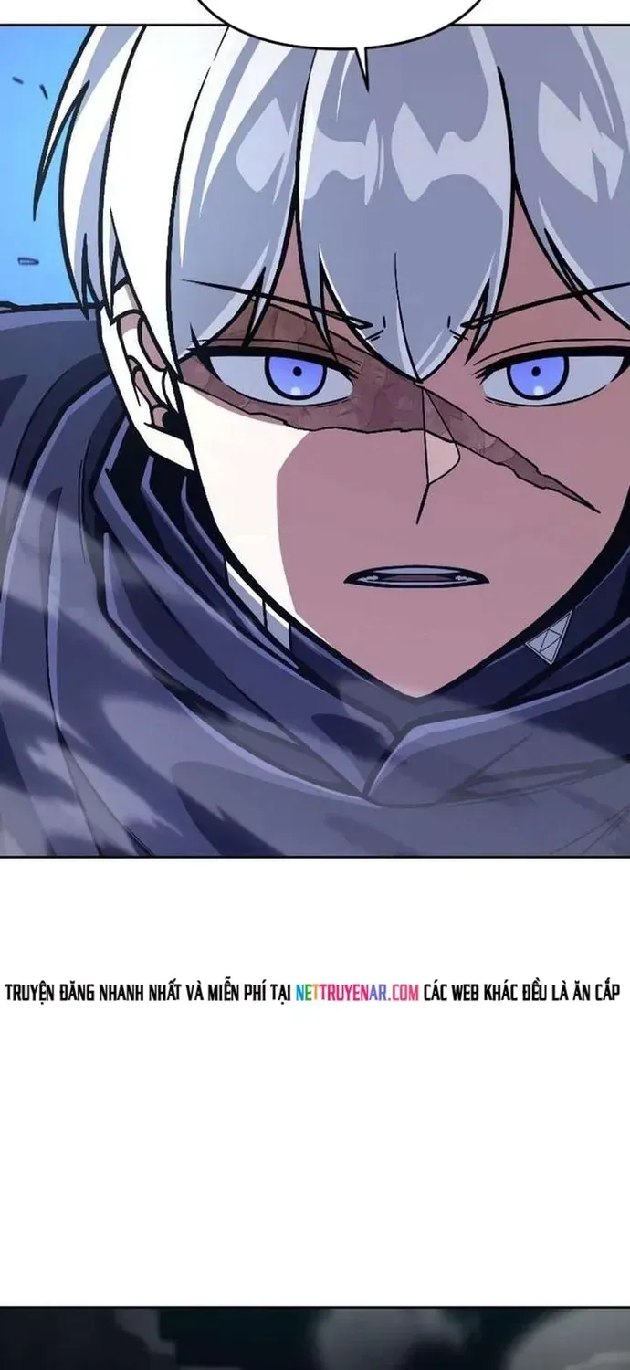 Anh Hùng Của Chúng Ta Làm Gì? Chapter 51 - 46