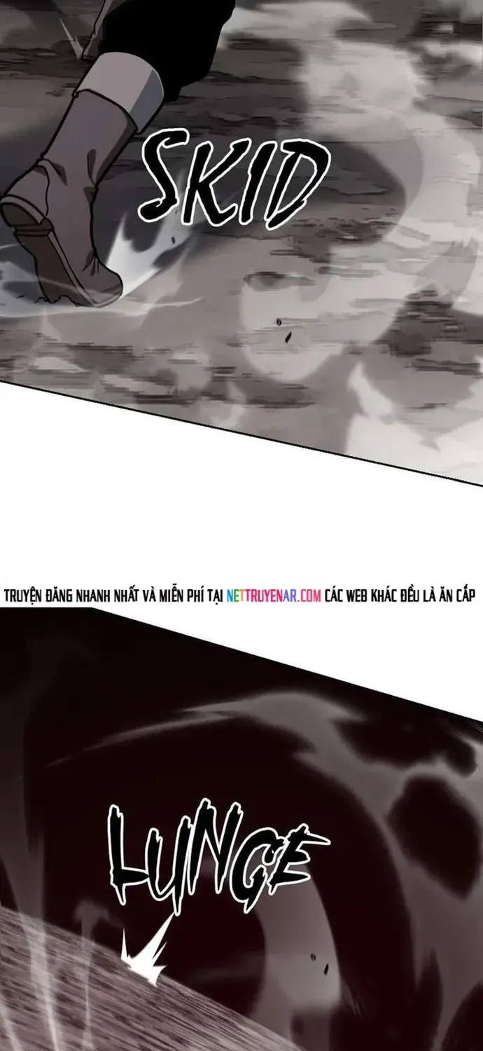 Anh Hùng Của Chúng Ta Làm Gì? Chapter 51 - 48