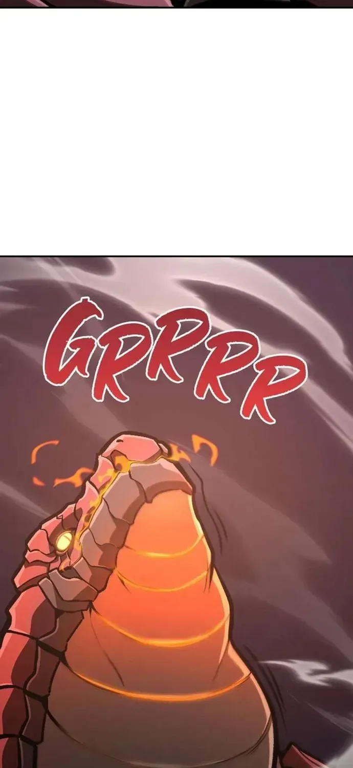 Anh Hùng Của Chúng Ta Làm Gì? Chapter 51 - 50