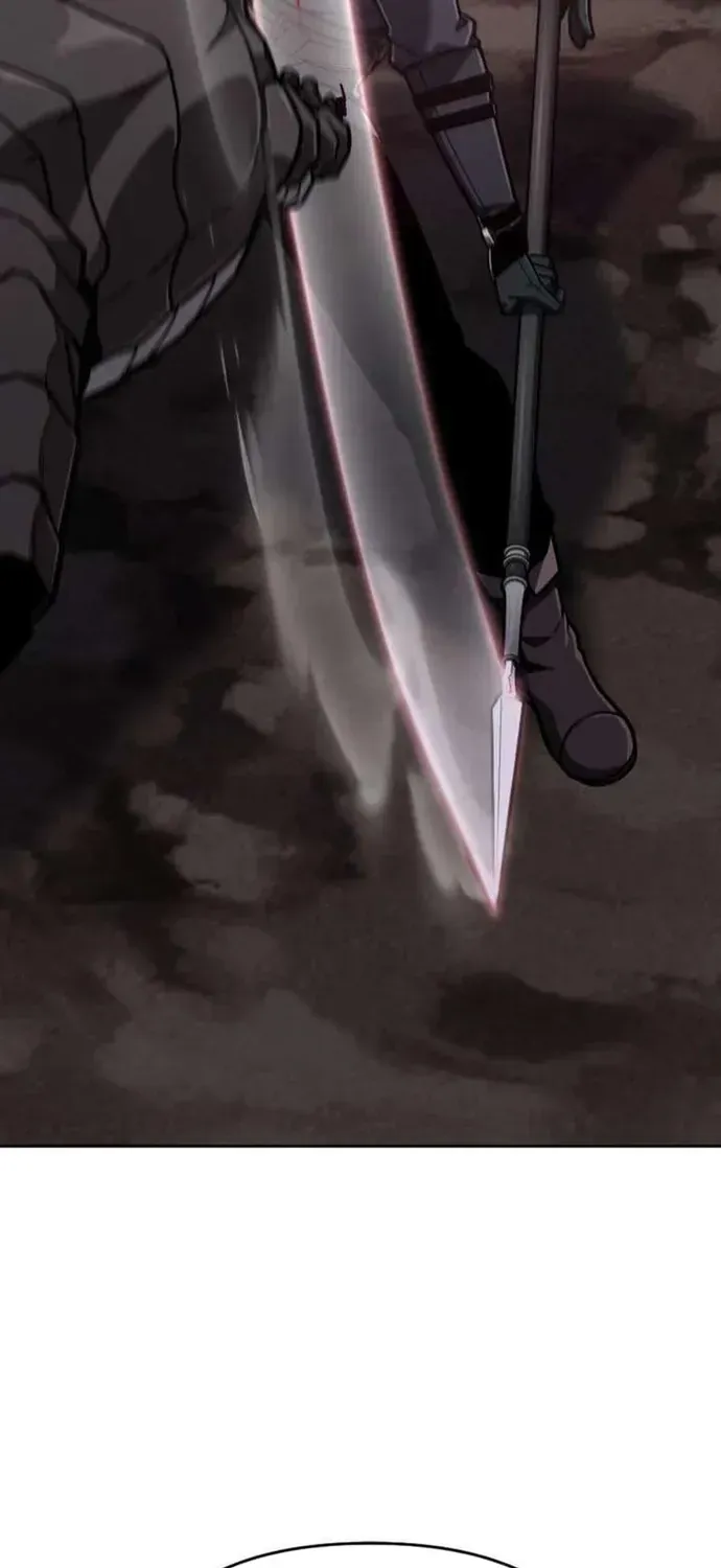 Anh Hùng Của Chúng Ta Làm Gì? Chapter 51 - 6