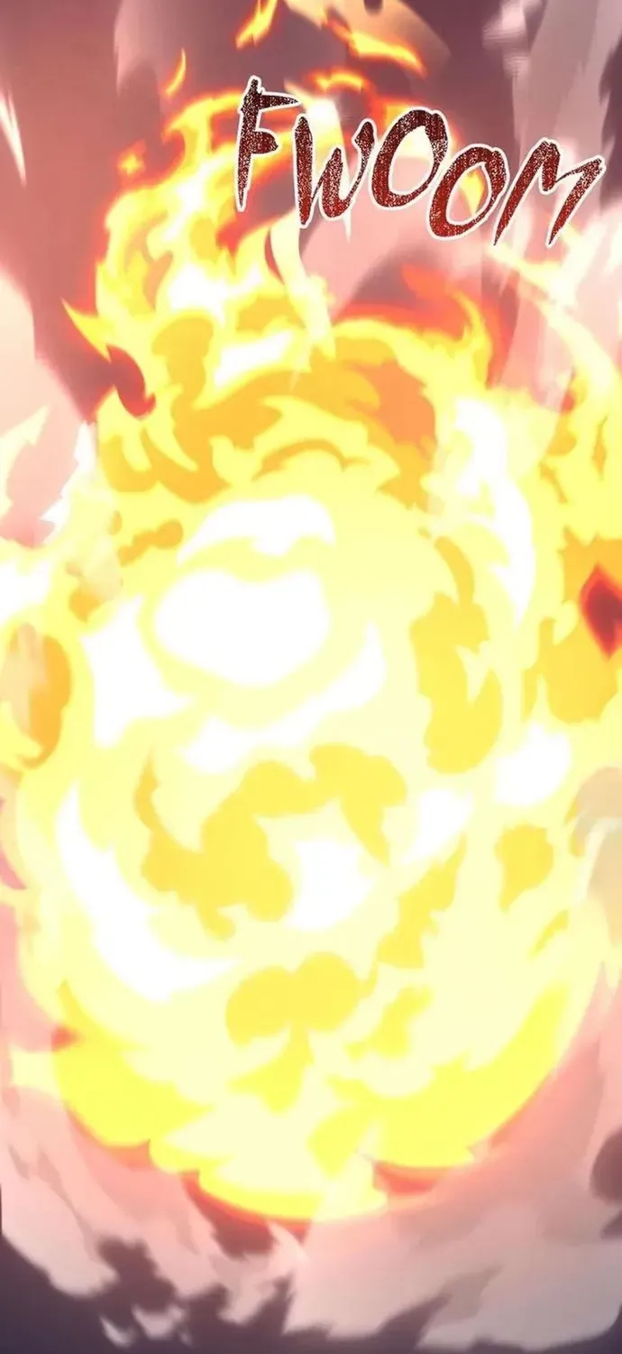 Anh Hùng Của Chúng Ta Làm Gì? Chapter 51 - 52