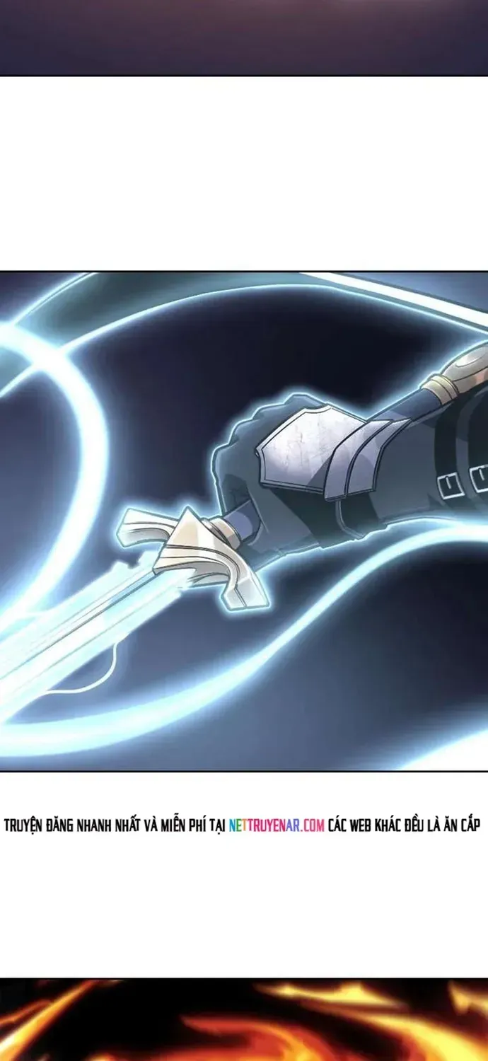 Anh Hùng Của Chúng Ta Làm Gì? Chapter 51 - 53