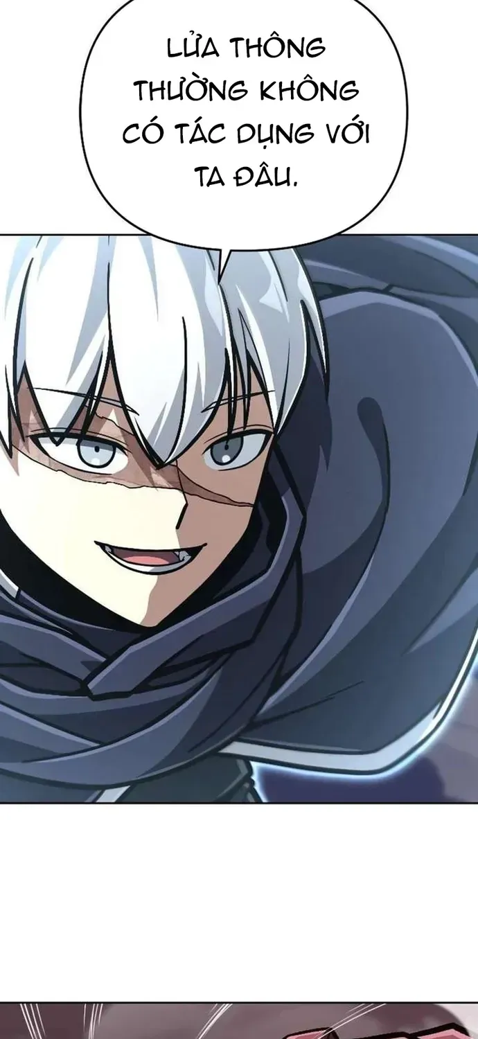 Anh Hùng Của Chúng Ta Làm Gì? Chapter 51 - 57