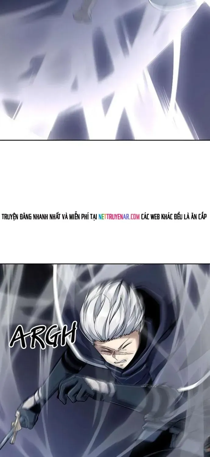 Anh Hùng Của Chúng Ta Làm Gì? Chapter 51 - 60