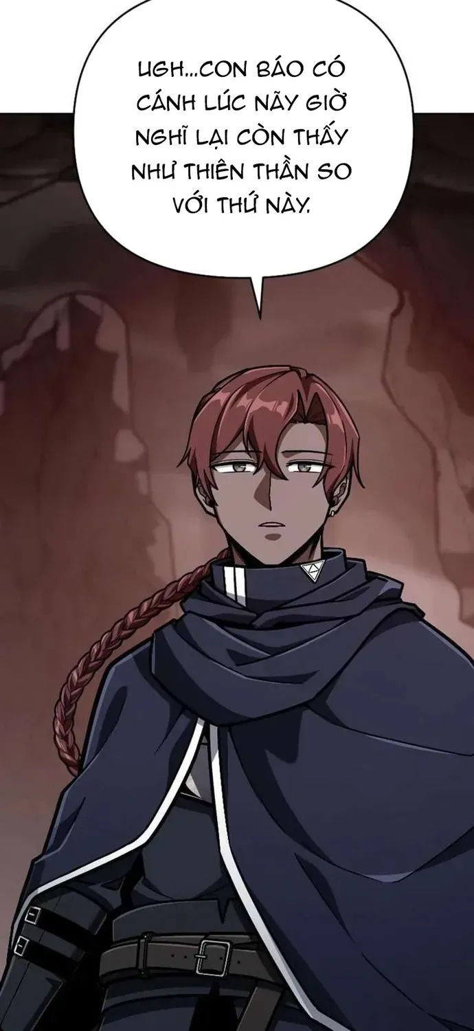 Anh Hùng Của Chúng Ta Làm Gì? Chapter 51 - 7