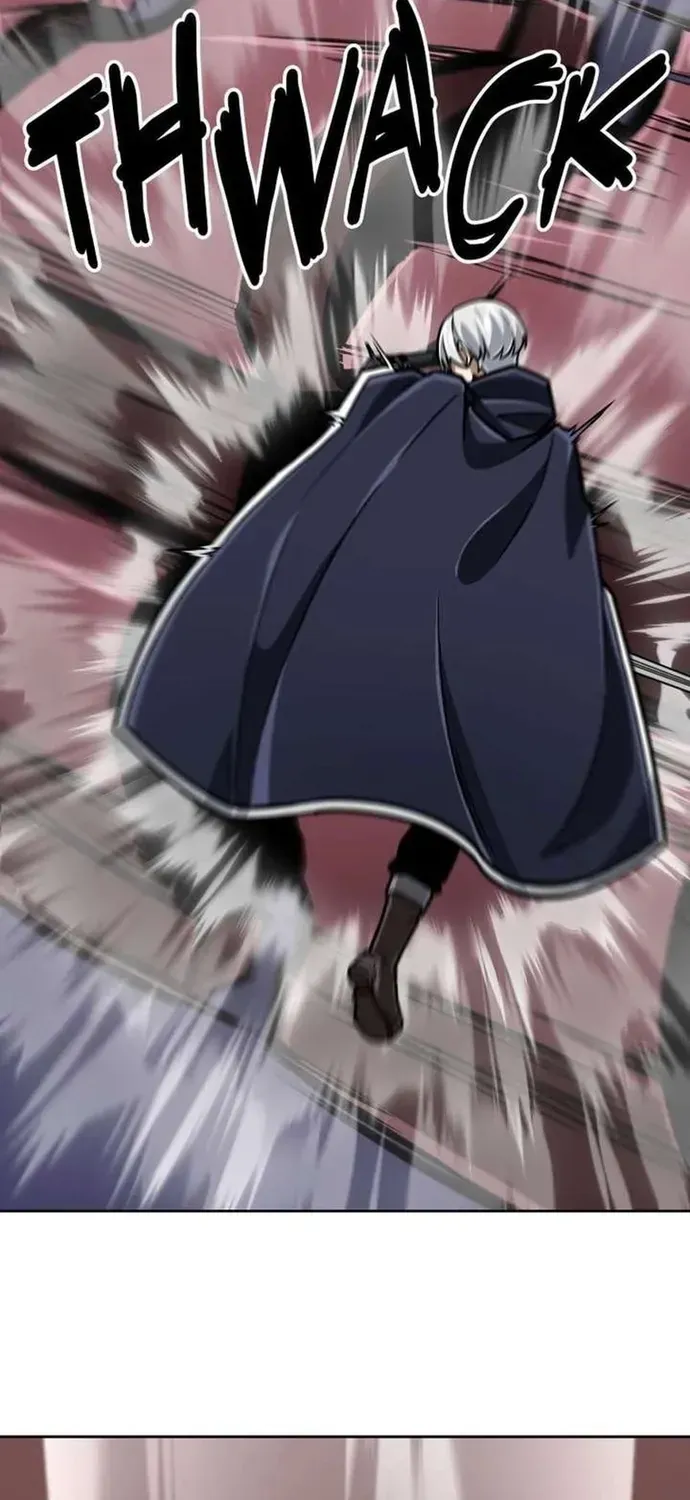 Anh Hùng Của Chúng Ta Làm Gì? Chapter 51 - 64