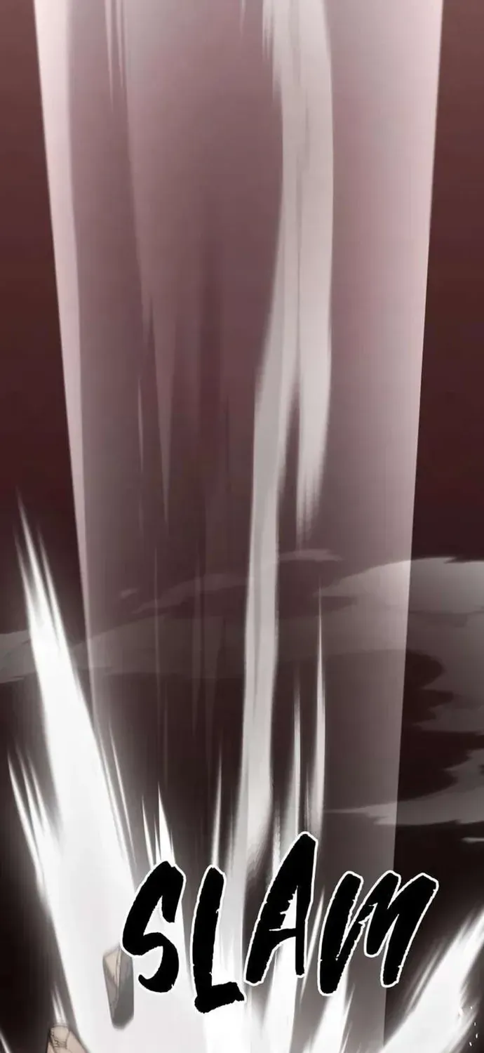 Anh Hùng Của Chúng Ta Làm Gì? Chapter 51 - 65