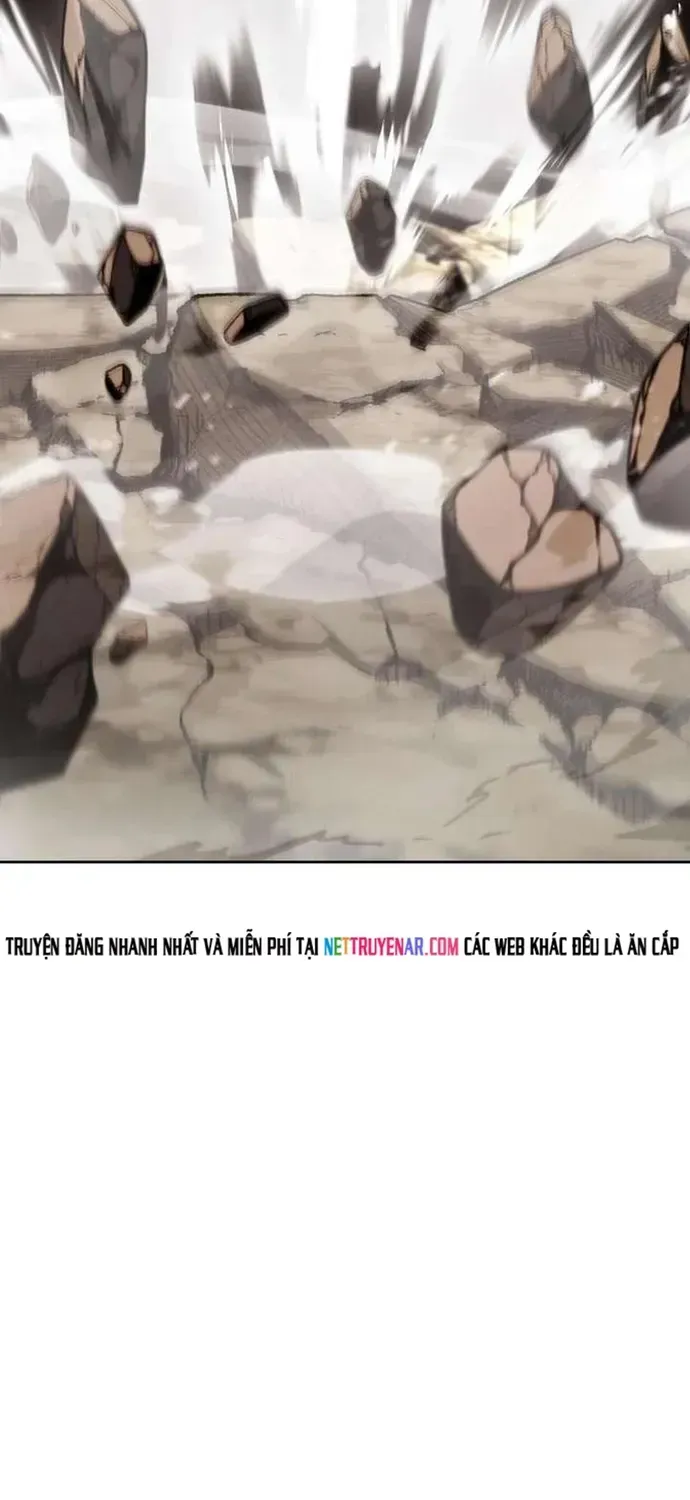 Anh Hùng Của Chúng Ta Làm Gì? Chapter 51 - 66