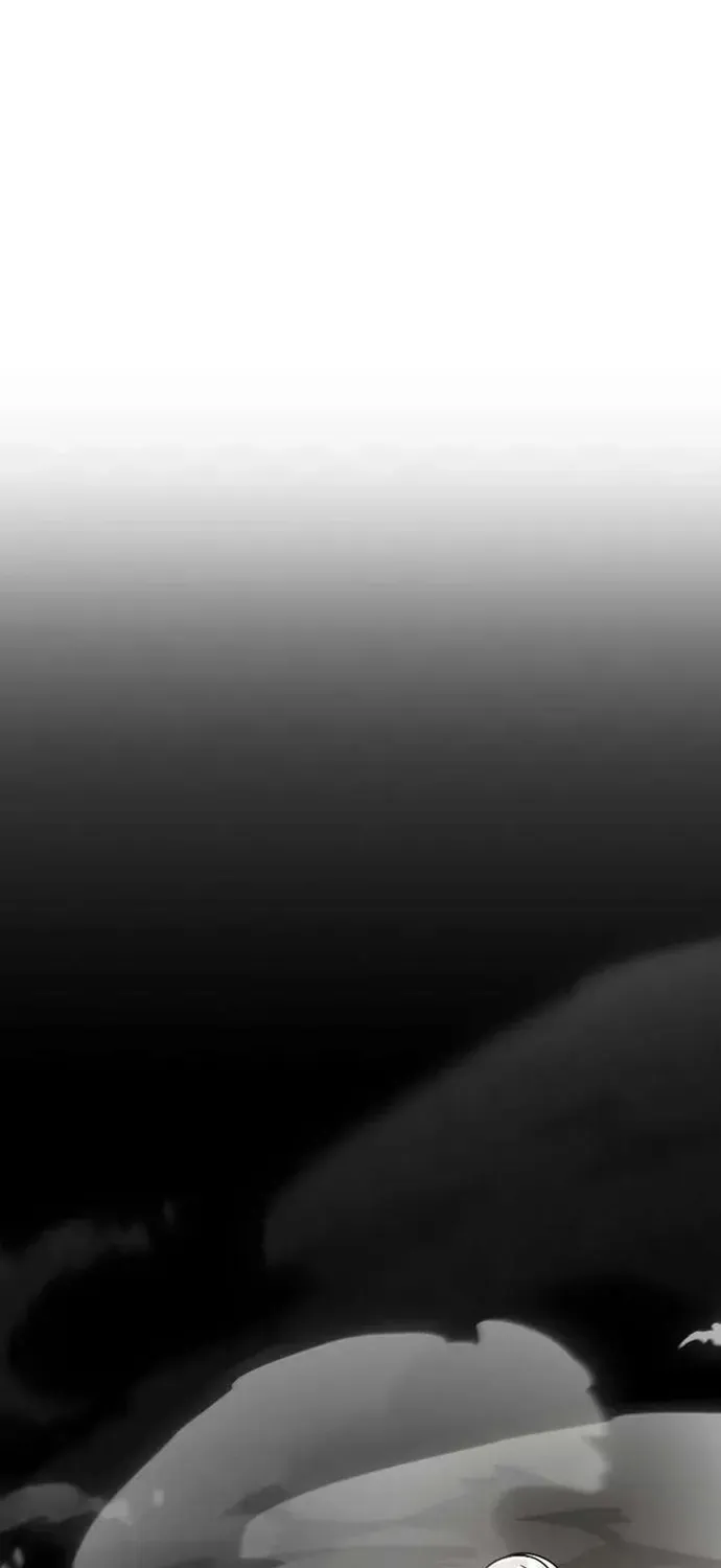 Anh Hùng Của Chúng Ta Làm Gì? Chapter 51 - 67