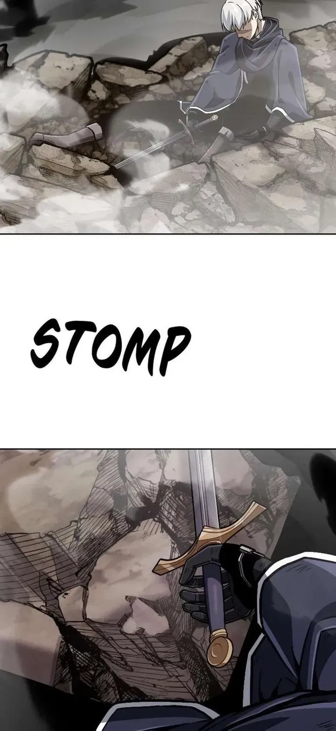 Anh Hùng Của Chúng Ta Làm Gì? Chapter 51 - 68