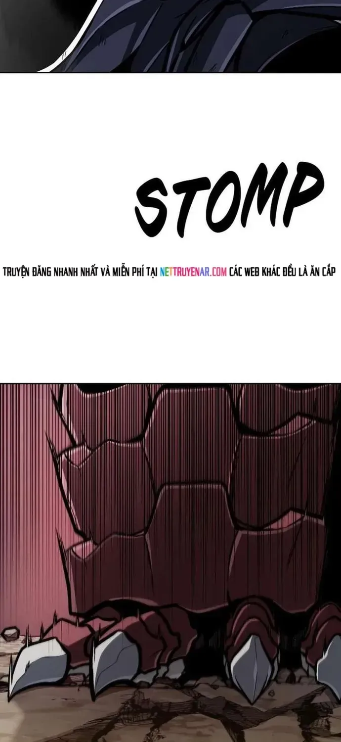 Anh Hùng Của Chúng Ta Làm Gì? Chapter 51 - 69