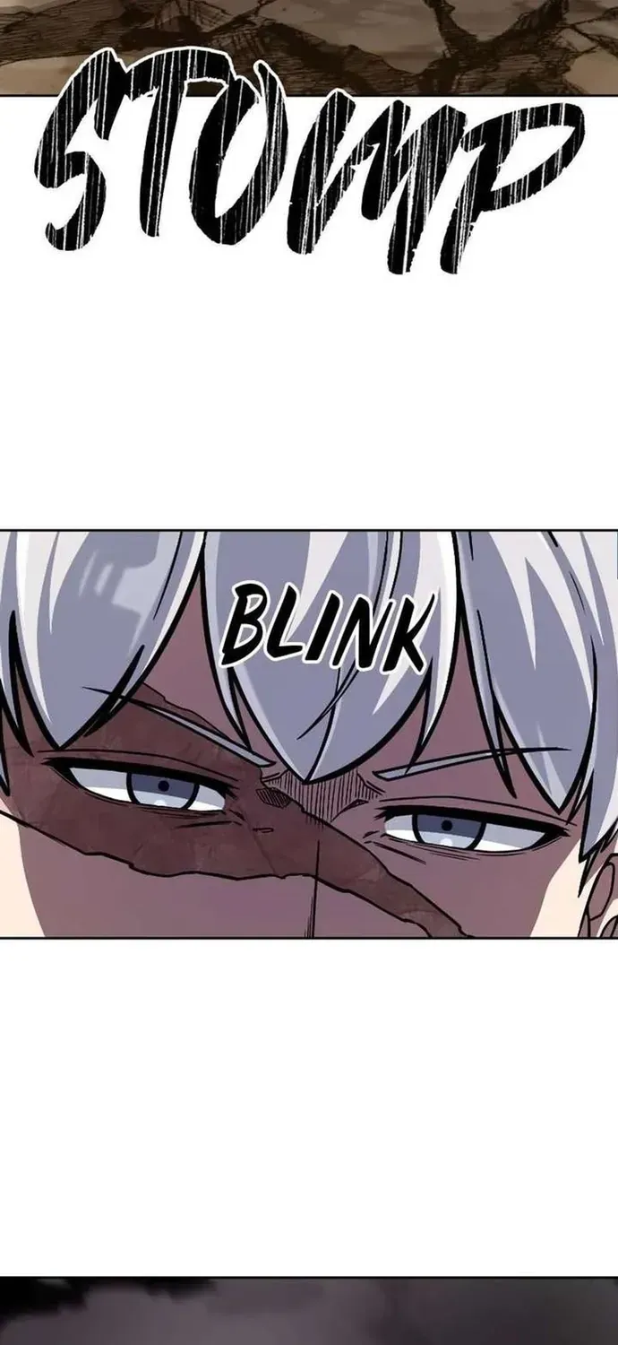 Anh Hùng Của Chúng Ta Làm Gì? Chapter 51 - 70