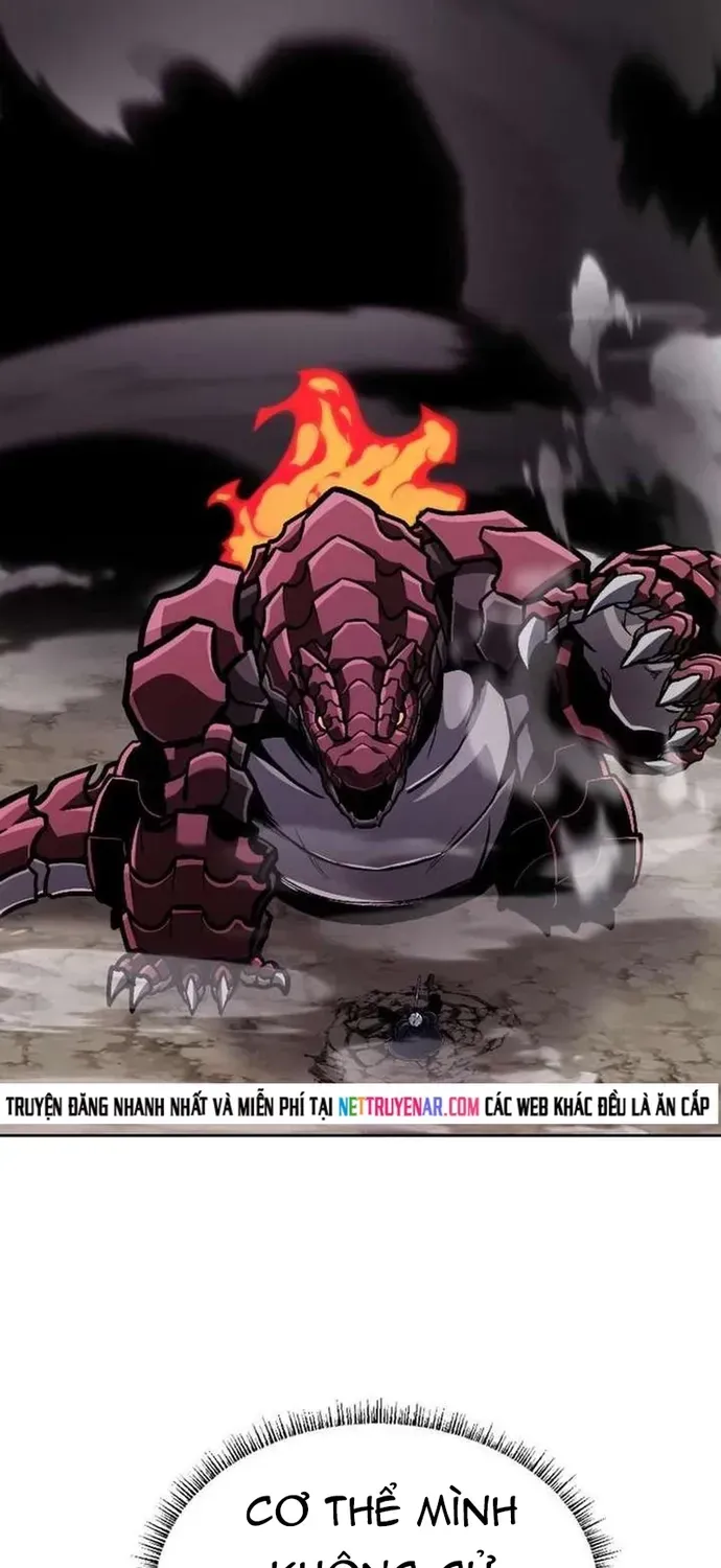 Anh Hùng Của Chúng Ta Làm Gì? Chapter 51 - 71