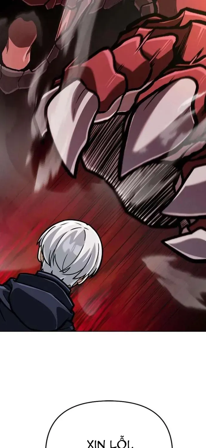 Anh Hùng Của Chúng Ta Làm Gì? Chapter 51 - 73